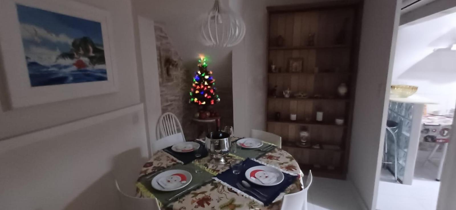 Copaestilo Villa - Rio de Janeiro — Fotos 2